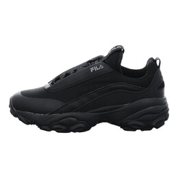 Женские кроссовки Fila Loligo Cb e9593f47-aad4-4294-8683-cc325a40131a_c1 | schwarz