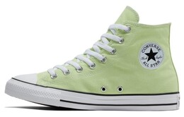 Кеды Converse Chuck Taylor All Star Sneakers 'Sour Melon' a03422c