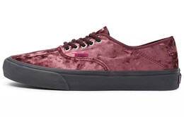 Кроссовки Vans X Alex Knost X Lee-Ann Curren Sneakers vn0a4bx54qu