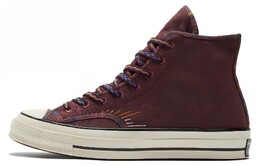 Кеды Chuck 70 Converse High 'Heritage Detail' a04406c