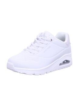 Низкие кроссовки Skechers, белый 5034860 | weiß