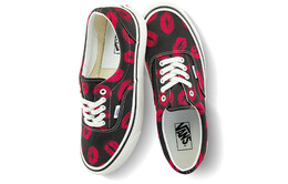 Кроссовки Era Vans 95 Dx 'Anaheim Factory - Hotlips' vn0a2rr145t
