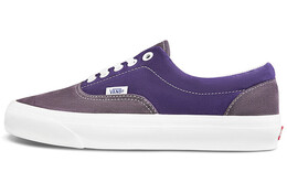 Кроссовки Vans Og Era Lx Purple vn0a4bva20o