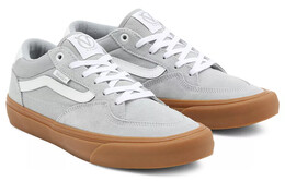 Кроссовки Vans Rowan 'High Rise Gum' vn0a5jic88m