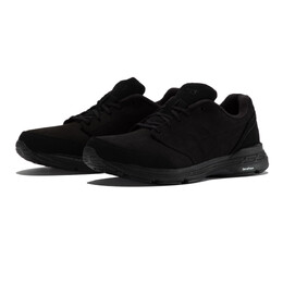 Кроссовки Asics Gel-Odyssey, черный asi12843 | black
