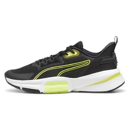 Кроссовки Puma Pwrframe Tr 3, черный 140378003 | black