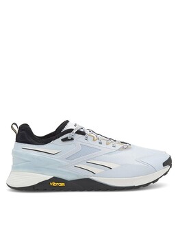Кеды Reebok, синий nano x3 adventure 100033528 | kék