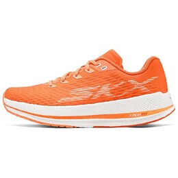 Кроссовки Skechers Arch Fit Lifestyle Shoes Women's Low-top Orange, цвет Orange 172090-crl | orange