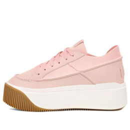 Кроссовки ez-duzzit 'pink' Ugg, розовый 1152717-tcprs | pink/white
