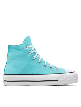 Кроссовки Converse, синий 0000303742089 | blau