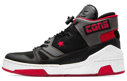 Баскетбольные кроссовки Converse ERX Vintage унисекс 165079c