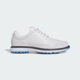 Кроссовки Adidas MC 80, цвет Dash Gray/Matte Silver/Blue Burst if0322 | ダッシュグレー/マットシルバー/ブルーバースト