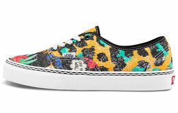 Кроссовки Authentic Crayola X Vans 'Van Doren Inspired' vn0a5krdarf