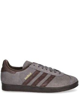Кроссовки Adidas Gazelle, коричневый ig2097 | коричневый