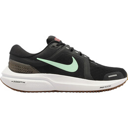 Кроссовки Nike Wmns Air Zoom Vomero 16 'Black Mint Foam', черный da7698-009 | black