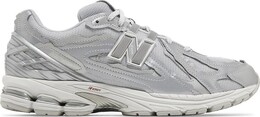 Кроссовки New Balance 1906D 'Protection Pack - Silver Metallic', серебряный m1906dh | silver