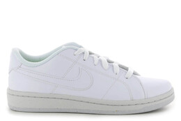 Кроссовки dh3159/100 белые аа Nike, белый 01510263-73 | blanco