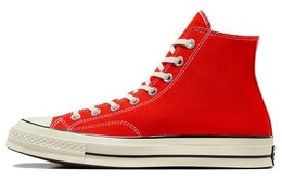 Кроссовки Converse Chuck Taylor All Star Canvas унисекс, Red a06525c | red