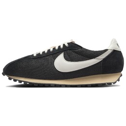 Кроссовки Nike LD-1000 Black Sesame, черный hm0950-001 | black / sesame / canvas