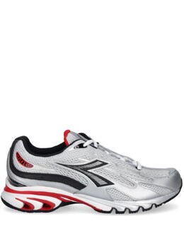 Кроссовки Mythos Diadora, серебряный 501177986 | серебристый