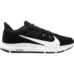Кроссовки Nike Wmns Quest 2 Black ci3803-004
