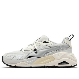 Кроссовки trc mira tech 'grey' Puma, серый 390650-02 | grey