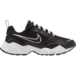 Кроссовки Nike Wmns Air Heights Black, черный/белый ci0603-001