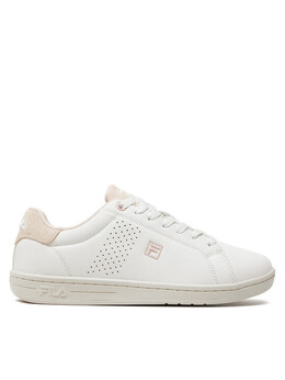 Кроссовки Fila, белый 0000303822255 | weiß