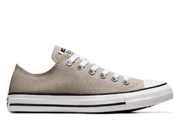 Кроссовки ctas ox Converse, серый 41511027-96 | gris
