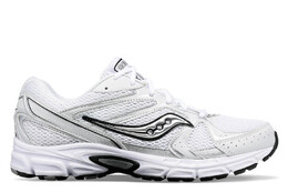 Кроссовки Millenium Saucony, белый 41541002-77 | blanco