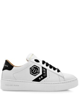 Philipp Plein кроссовки Arrow Force fadswsc2751ple005n
