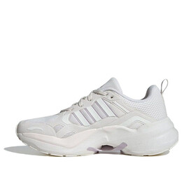 Кроссовки maxxcetus Adidas, белый id6236 | white