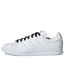 Кроссовки Стэн Смит Adidas, белый ee5305 | white