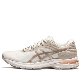 Кроссовки гель преследовать 7 Asics, серый 1012b102-021 | gray