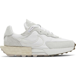 Кроссовки Nike Wmns Fontanka Waffle 'White', белый dc3579-100 | white