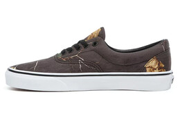 Кроссовки Era Realtree X Vans 'Meteorite' vn0a4bv4tgo