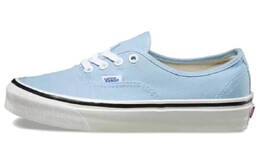 Кроссовки Vans Authentic 44 Dx Anaheim Factory Lght Blue vn0a38enmr5