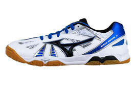 Mizuno Medal 5 Кроссовки унисекс 81ga151514