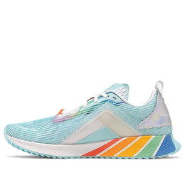Кроссовки эхо топливных элементов New Balance, белый wfcelpr | white/