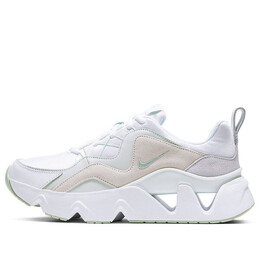 Кроссовки ryz 365 Nike, белый bq4153-101 | white/green