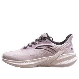 Кроссовки жало 4 Anta, фиолетовый 122335520s-2 | purple/pink/black