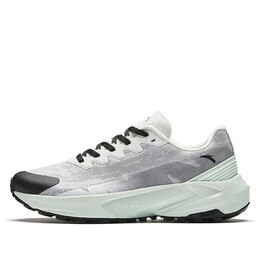 Кроссовки qilian Anta, белый 122345584-4 | white/grey/black/green