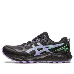 Кроссовки гель сонома 7 Asics, серый 1012b413-021 | grey