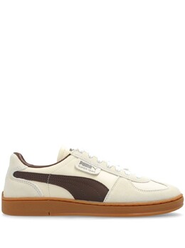Кроссовки Puma x FC St Pauli Super Team, серый 40107801 | нейтральные цвета
