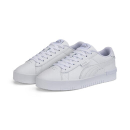 Кроссовки Puma, цвет weiss/grau/grau 53411316-b18d-4d32-bb26-229c3f9c83a9_c4c251c251 | weiss/grau/grau