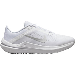 Кроссовки Nike Wmns Winflo 10, белый dv4023 102 | white