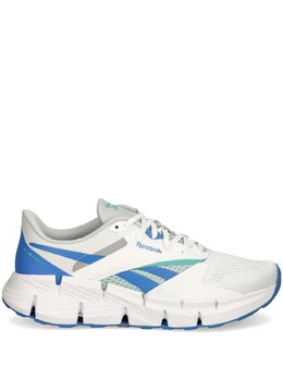 Кроссовки Floatzig Reebok, белый 100205015 | белый
