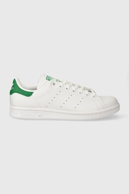 Кроссовки Стэн Смит Adidas, белый ppyh-obd0uc_00x | bianco
