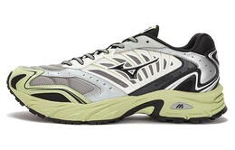 Mizuno Fiyi 2K Кроссовки унисекс d1gh223711