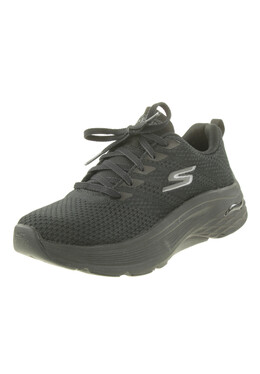Кроссовки Skechers Low MAX CUSHIONING ARCH FIT, черный 3175380 | schwarz